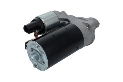 STARTER BOSCH 1986S00728 13