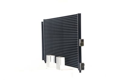 CONDENSATOR CLIMATIZARE MAHLE AC372000S 37