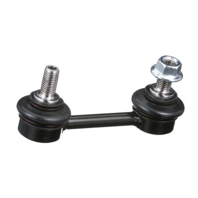 BRAT/BIELETA SUSPENSIE STABILIZATOR DELPHI TC5498 11