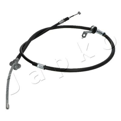 CABLU FRANA DE PARCARE JAPKO 1312028R 3