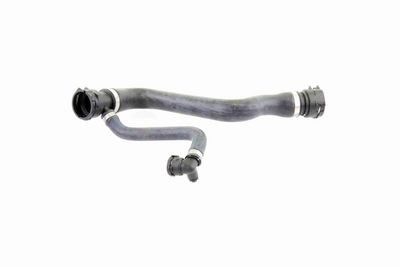 FURTUN RADIATOR VAICO V201295 1
