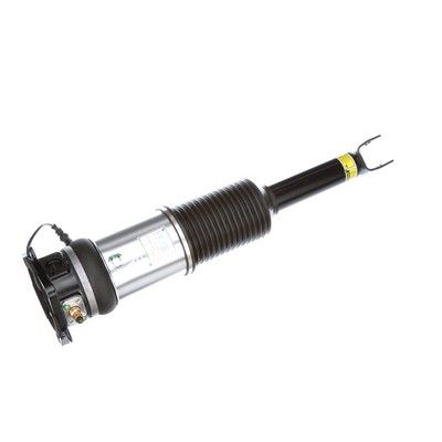 LUFTFEDERBEIN Arnott AS2959 74