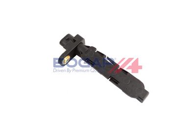 SENZOR IMPULSURI ARBORE COTIT