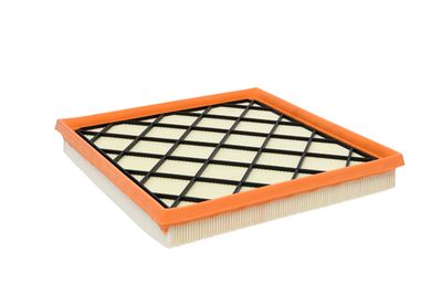 LUFTFILTER CONTINENTAL 28000202302 17