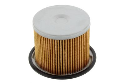 FILTRU COMBUSTIBIL MAPCO 63023 1