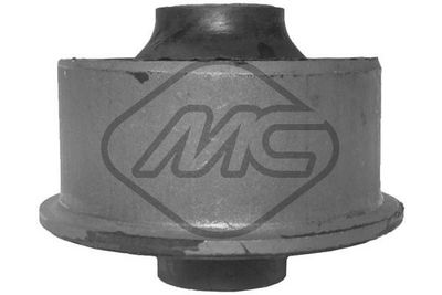 тампон, носач Metalcaucho 00981