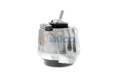 SUPORT MOTOR VAICO V2007941 35