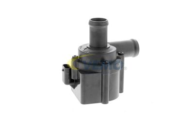 POMPA APA SUPLIMENTAR VEMO V10160036 22