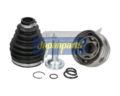 Kit giunti, Semiasse JAPANPARTS GI-0056