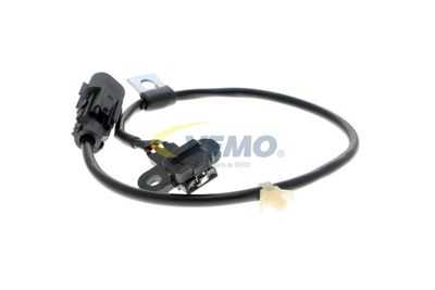 SENZOR IMPULSURI ARBORE COTIT VEMO V52720222 23