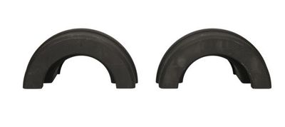 MONTAGEWERKZEUG GETRIEBELAGER KS TOOLS 4604364 24