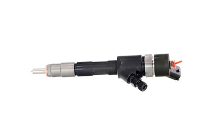 INJECTOR REMANTE 002003001718R 12