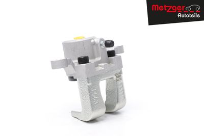 ETRIER FRANA METZGER AUTOTEILE 6261432 33