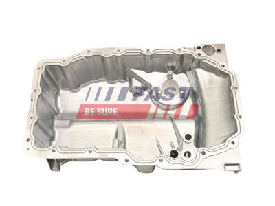 BAIE ULEI FAST FT49312 1