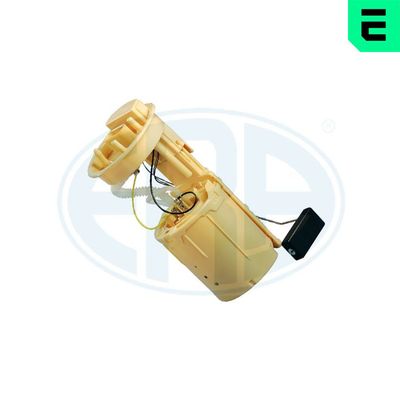 SISTEM ALIMENTARE CU COMBUSTIBIL