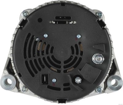 GENERATOR / ALTERNATOR Herth+Buss Elparts 32038260 2