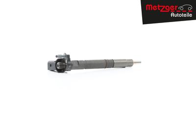 INJECTOR METZGER AUTOTEILE 0871044 18