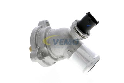 CARCASA TERMOSTAT VEMO V51990009 16