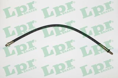 Brzdová hadice LPR 6T46642