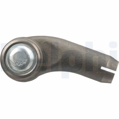 SPURSTANGENKOPF DELPHI TA1452 2