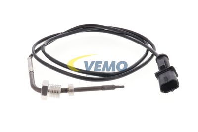 SENSOR ABGASTEMPERATUR VEMO V24720219 59