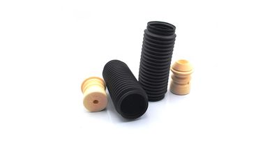 CHIT PROTECTIE PRAF AMORTIZOR SKF VKDP43823T 15