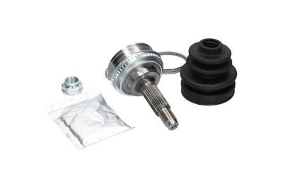 SET ARTICULATIE PLANETARA Kavo Parts CV9004 14