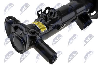 AMORTIZOR NTY AME008 2