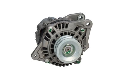 GENERATOR / ALTERNATOR VALEO 440984 26