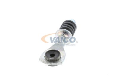STANGE/STREBE STABILISATOR VAICO V257026 26