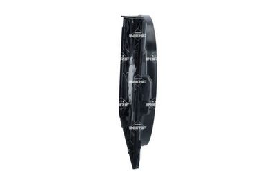 Vorschau 47851 Ansicht 2