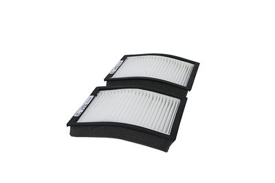 FILTRU AER HABITACLU CONTINENTAL 28000212962 8