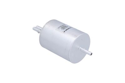FILTRU COMBUSTIBIL KAMOKA F310701 1