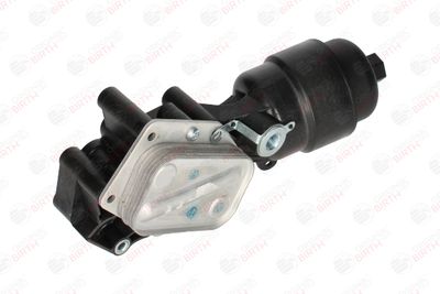 RADIATOR ULEI ULEI MOTOR BIRTH 80807 9