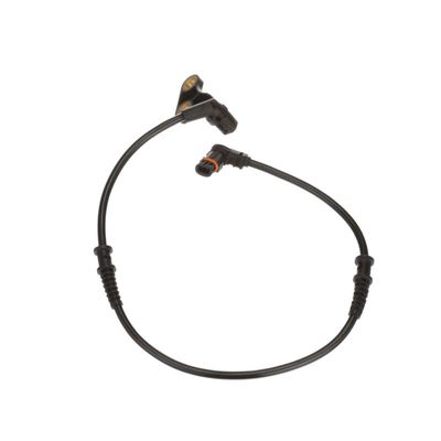 SENZOR TURATIE ROATA DELPHI SS20321 18