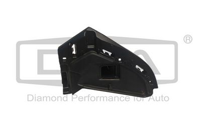 SUPORT GRILA RADIATOR