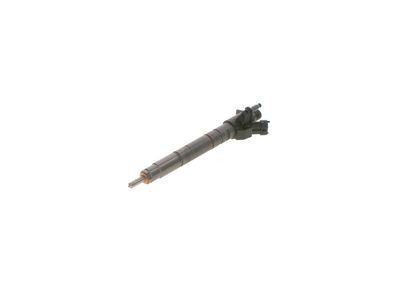 INJECTOR BOSCH 0445116045 25