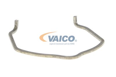 HALTESCHELLE LADELUFTSCHLAUCH VAICO V104446 33