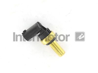 Sensor, coolant temperature Intermotor 55543