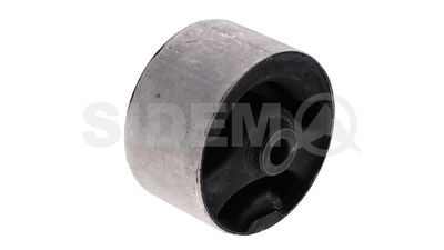 SUPORT AX SIDEM 887312 12