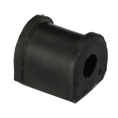 BUCSA BARA STABILIZATOARE GATES AWS2364 21