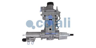 Regulator sile kočenja COJALI 2220703