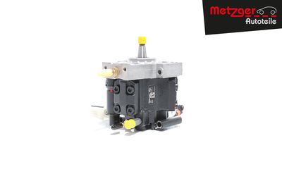POMPA DE INALTA PRESIUNE METZGER AUTOTEILE 0830117 20