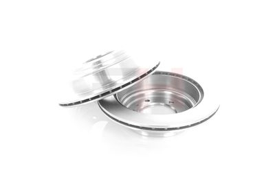 DISC FRANA GH GH423666 54