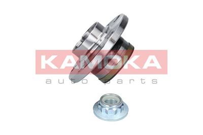 Wheel Bearing Kit 5500023