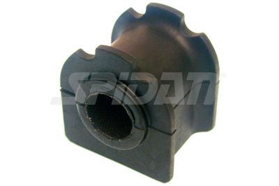 LAGERUNG STABILISATOR