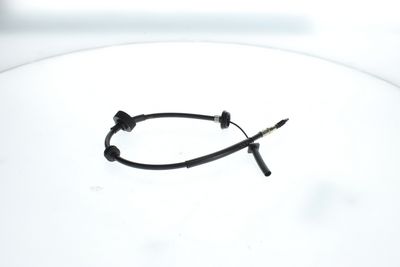 CABLU FRANA DE PARCARE BOSCH 1987482794 2