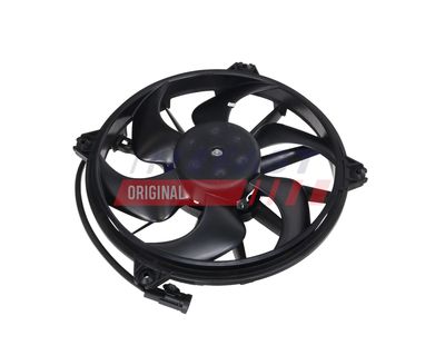 VENTILATOR RADIATOR FAST FT56167 6