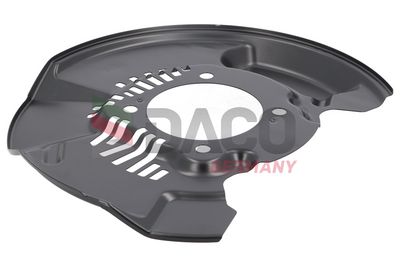 PROTECTIE STROPIRE DISC FRANA DACO 613932 1