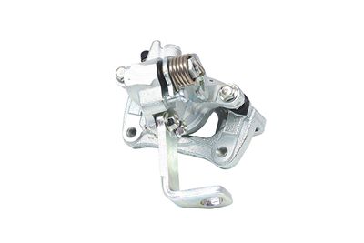 ETRIER FRANA ATE 24330417145 15